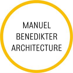 ARCH. MANUEL BENEDIKTER, Bolzano orari di apertura