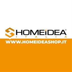 Home Idea Italia, Lecce orari di apertura