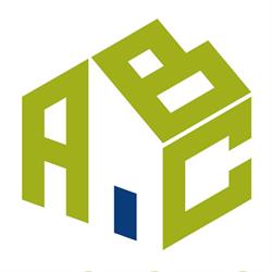 ABC CASA Servizi Immobiliari, Rosignano Solvay orari di apertura