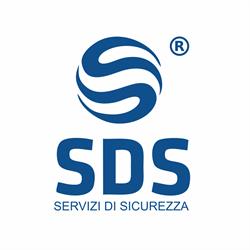SDS SRL, Seregno orari di apertura