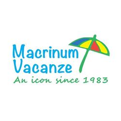 Macrinum Vacanze, Silvi Marina orari di apertura