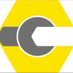 Caronello Car Service Srl, Paese orari di apertura