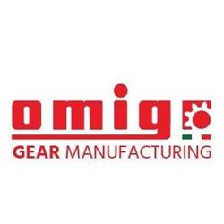 OMIG Ingranaggi / Gear Production, Reggio Emilia orari di apertura