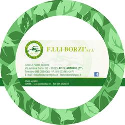 Dolcelandia F.lli Borzì, Aci Sant'Antonio orari di apertura