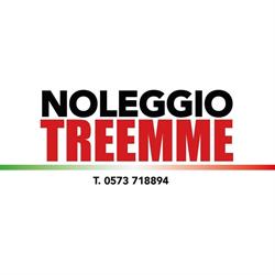 Treemme Service Rent, Quarrata orari di apertura