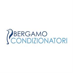 Bergamo Condizionatori snc, Seriate orari di apertura