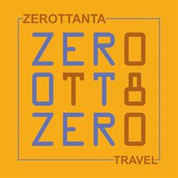 Zerottanta Travel, Molfetta orari di apertura