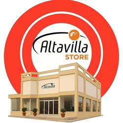 Altavilla Store, San Michele Salentino orari di apertura