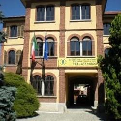 Istituto Carlo Borromeo, Borgomanero orari di apertura
