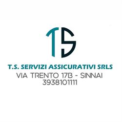 TS Servizi Assicurativi, Sinnai orari di apertura