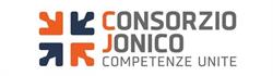 Consorzio Jonico scarl, Valverde orari di apertura