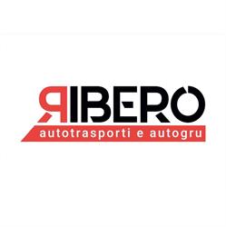 Ribero Autotrasporti, Caraglio orari di apertura