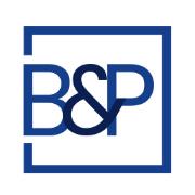 BORRELLI & PARTNERS SRL, Milano orari di apertura