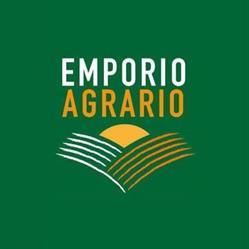 Emporio Agrario S.r.l., Bibbiena orari di apertura
