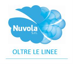Nuvola, Cuneo orari di apertura