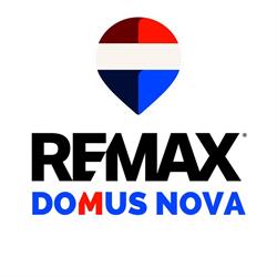 DOMUS NOVA S.R.L., Catania orari di apertura