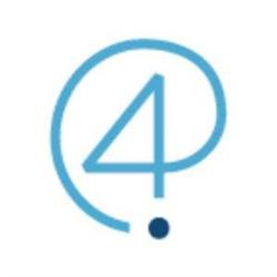 Net4market - CSAmed, Cremona orari di apertura