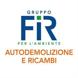 Gruppo FIR, Rovereto orari di apertura
