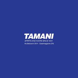 TAMANI S.R.L., Casalmaggiore orari di apertura