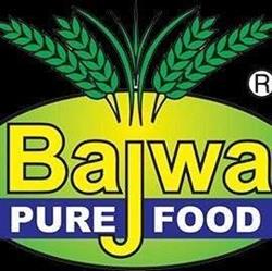 Bajwa Asian Foods SRL, Castel Maggiore orari di apertura