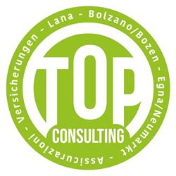 TOPCONSULTING BZ S.R.L - G.M.B.H., Lana orari di apertura