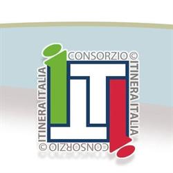 ITINERA SOCIETA' COOPERATIVA, Roma orari di apertura