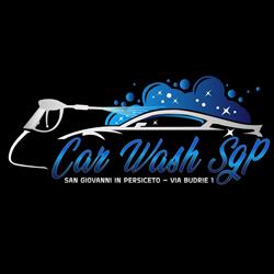 Car Wash SGP, San Giovanni in Persiceto orari di apertura