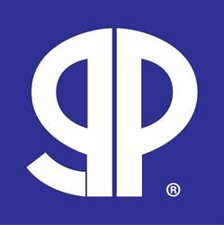 Business Solutions srl, Roma orari di apertura
