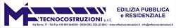 Monte Costruzioni SRL, Gioia del Colle orari di apertura