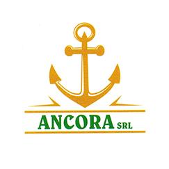 Ancora srl, Civitavecchia orari di apertura