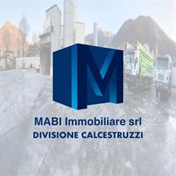 MaBi Immobiliare Srl, Salerno orari di apertura