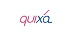 QUIXA ASSICURAZIONI S.P.A., Milano orari di apertura