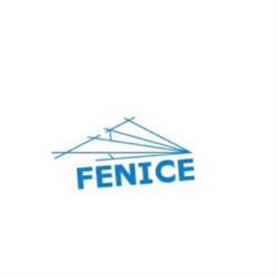FENICE S.R.L., Molinara orari di apertura