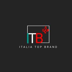 ITALIA TOP BRAND SRL, Milano orari di apertura