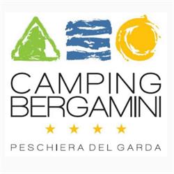 CAMPING BERGAMINI S.R.L., Peschiera del Garda orari di apertura