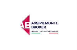 ASSIPIEMONTE BROKER srl, Moncalieri orari di apertura