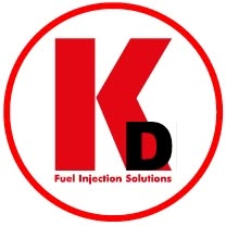 KDiesel S.r.l, Cormano orari di apertura