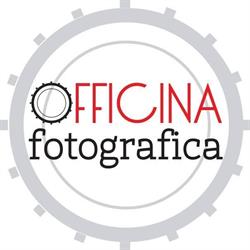 Officina Fotografica, Civitanova Marche orari di apertura