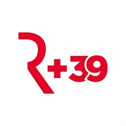 Ranocchi +39, Nocera Inferiore orari di apertura