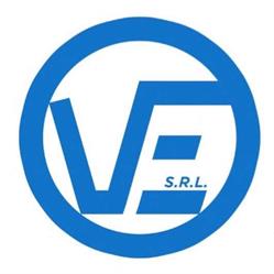 Vitarano Edile srl di Geom. Raffaele Aiello, Piano di Sorrento orari di apertura