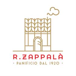 Panificio Zappalà, San Giovanni la Punta orari di apertura