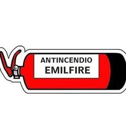 Antincendio Emilfire, Modena orari di apertura