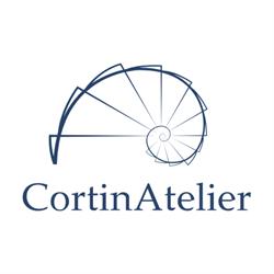 CortinAtelier s.r.l.s., Cortina d'Ampezzo orari di apertura