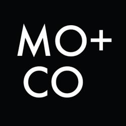 MO+CO, Cagliari orari di apertura