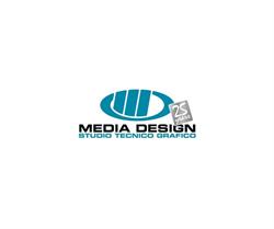 Media Design Srl, Rubiera orari di apertura