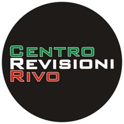 Centro Revisioni Rivo, Terni orari di apertura