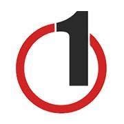 ONE SOLUTION SRL, Trieste orari di apertura