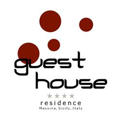 Guest House Residence MESSINA, Messina orari di apertura