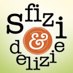 Sfizi&Delizie, Pescara orari di apertura
