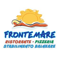 Ristorante di Pesce e Pizzeria FronteMare, Montemarciano orari di apertura